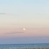 Review photo of Adeline Jay-Geo Karis Illinois Beach State Park by Therese T., June 24, 2021