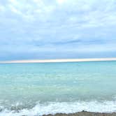 Review photo of Adeline Jay-Geo Karis Illinois Beach State Park by Therese T., June 24, 2021