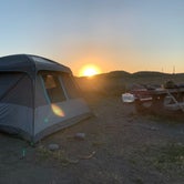 Review photo of Mattole Campground by George A., June 24, 2021