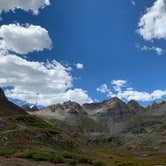 Review photo of South Mineral Campground — San Juan National Forest by Alex S., June 24, 2021