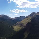Review photo of South Mineral Campground — San Juan National Forest by Alex S., June 24, 2021