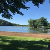 Review photo of Starve Hollow State Rec Area by Pamela H., June 24, 2021