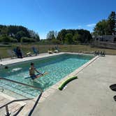 Review photo of Tomahawk Lodge Resort and RV Park by Brent G., June 24, 2021