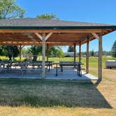 Review photo of Tomahawk Lodge Resort and RV Park by Brent G., June 24, 2021