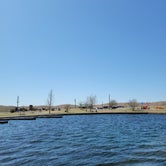Review photo of Lake Elmer Thomas Recreation Area by Mimi B., June 24, 2021