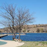 Review photo of Lake Elmer Thomas Recreation Area by Mimi B., June 24, 2021