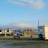 Review photo of Lake Elmer Thomas Recreation Area by Mimi B., June 24, 2021