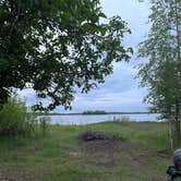 Review photo of Big Lake South State Recreation Site by Jessica J., June 24, 2021