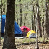 Review photo of Shady Lake Campground by Julie D., July 16, 2016