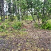 Review photo of Big Lake South State Recreation Site by Jessica J., June 24, 2021