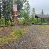 Review photo of Big Lake South State Recreation Site by Jessica J., June 24, 2021