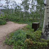 Review photo of Narrows Campground by Greg L., June 24, 2021