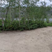Review photo of Narrows Campground by Greg L., June 24, 2021