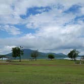 Review photo of Lake Lawtonka East Campground by Mimi B., June 24, 2021