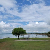Review photo of Lake Lawtonka East Campground by Mimi B., June 24, 2021