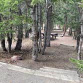 Review photo of Echo Lake Campground by Mark , June 24, 2021