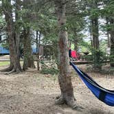 Review photo of Echo Lake Campground by Mark , June 24, 2021