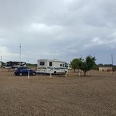 Review photo of Blaze-In-Saddle RV Park by Ioan P., June 24, 2021