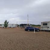 Review photo of Blaze-In-Saddle RV Park by Ioan P., June 24, 2021