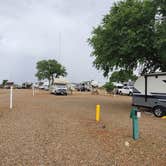 Review photo of Blaze-In-Saddle RV Park by Ioan P., June 24, 2021