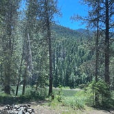 Review photo of National Forest Recreation Area - Peninsula by Jessica , June 25, 2021