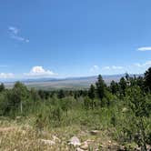 Review photo of Alvarado Campground by laura S., June 25, 2021