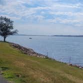Review photo of Yankton — Lewis And Clark Recreation Area by Peter Z., June 25, 2021