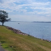 Review photo of Lewis And Clark Recreation Area by Peter Z., June 25, 2021