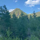 Review photo of Snowslide Campground by Mike W., June 25, 2021
