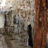 Review photo of Lewis & Clark Caverns State Park — Lewis and Clark Caverns State Park by Chris E., June 25, 2021