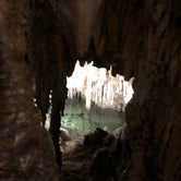 Review photo of Lewis & Clark Caverns State Park — Lewis and Clark Caverns State Park by Chris E., June 25, 2021