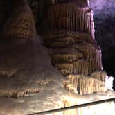 Review photo of Lewis & Clark Caverns State Park — Lewis and Clark Caverns State Park by Chris E., June 25, 2021