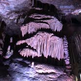 Review photo of Lewis & Clark Caverns State Park — Lewis and Clark Caverns State Park by Chris E., June 25, 2021