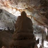 Review photo of Lewis & Clark Caverns State Park — Lewis and Clark Caverns State Park by Chris E., June 25, 2021