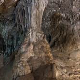 Review photo of Lewis & Clark Caverns State Park — Lewis and Clark Caverns State Park by Chris E., June 25, 2021