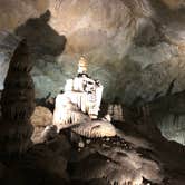 Review photo of Lewis & Clark Caverns State Park — Lewis and Clark Caverns State Park by Chris E., June 25, 2021