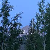 Review photo of Woods Lake Campground by Mike W., June 25, 2021