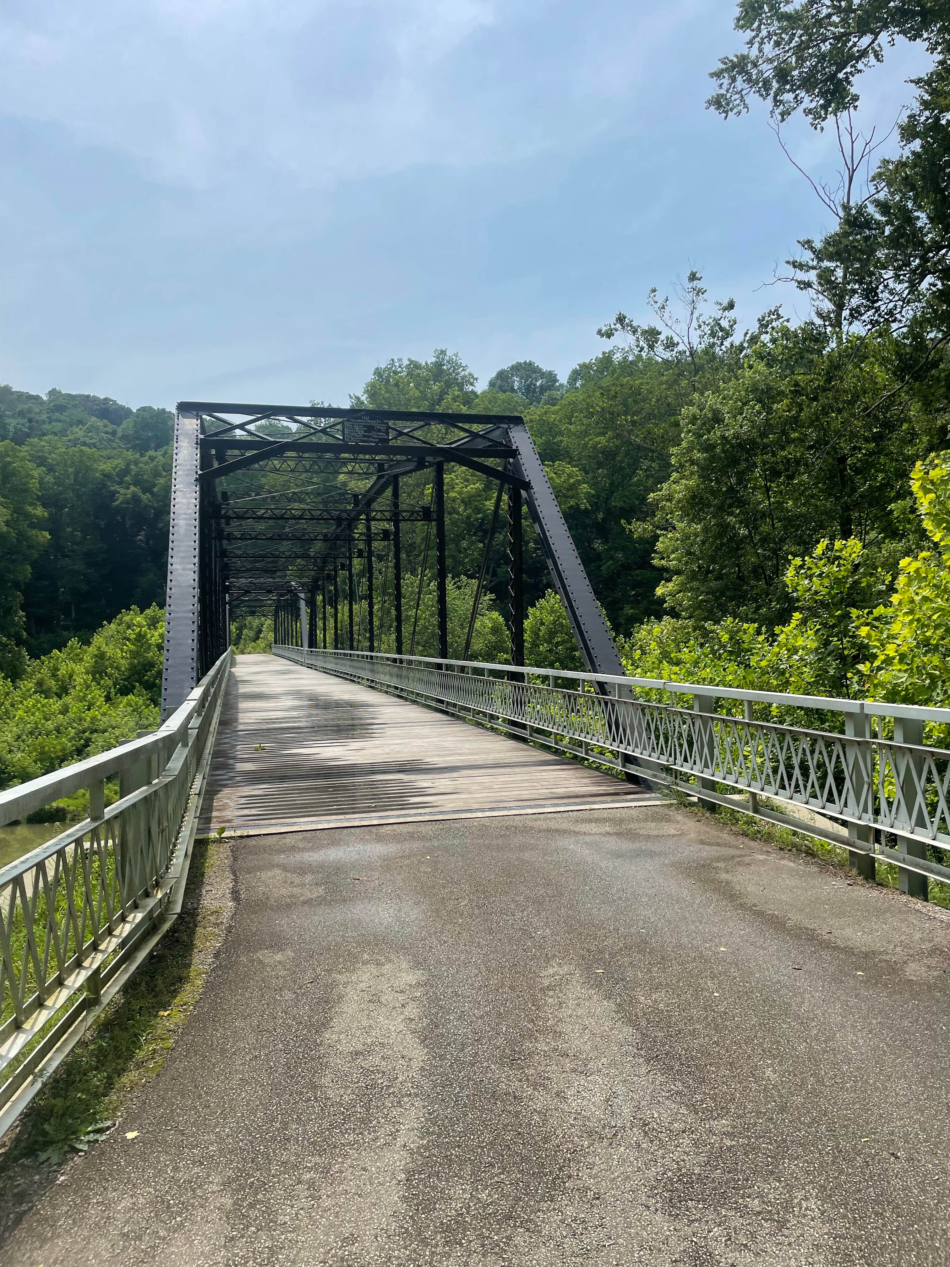 Charlestown The Dyrt