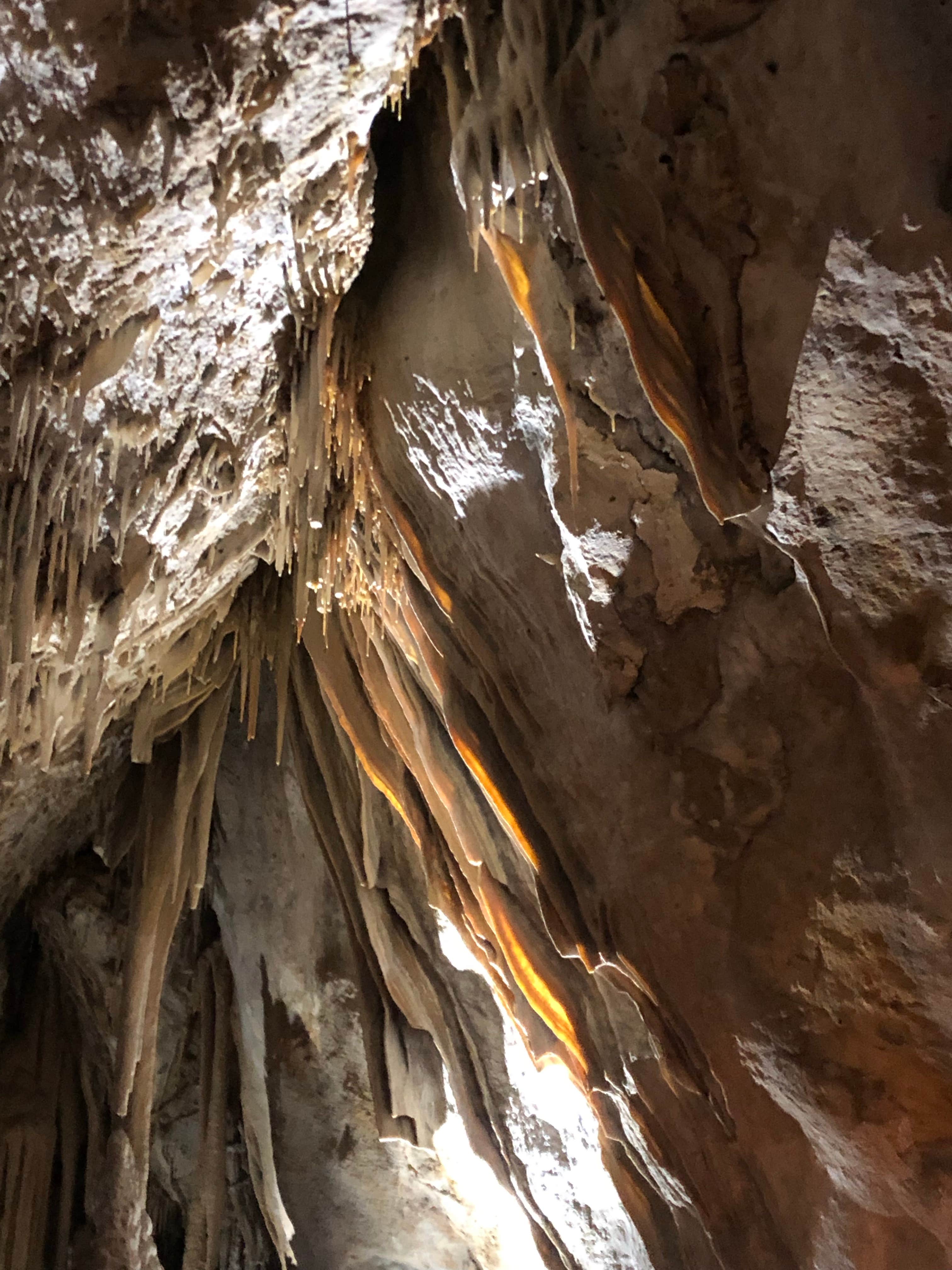 Best Camping In Beaverhead Deerlodge National Forest The Dyrt