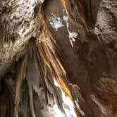 Review photo of Lewis & Clark Caverns State Park — Lewis and Clark Caverns State Park by Chris E., June 25, 2021