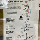 Review photo of Mortimer Campground by Chad K., June 20, 2021