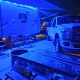 Review photo of Distant Drums RV Resort by Timothy T., June 25, 2021