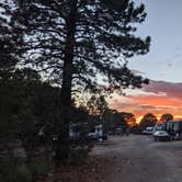 Review photo of Trailer Village RV Park — Grand Canyon National Park by Matthew K., June 25, 2021