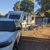 Review photo of Trailer Village RV Park — Grand Canyon National Park by Matthew K., June 25, 2021