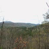 Review photo of Shady Lake Campground by Julie D., July 16, 2016