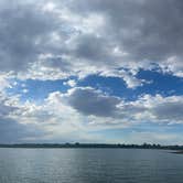 Review photo of New Cottonwood — Ute Lake State Park by gaetan S., June 25, 2021