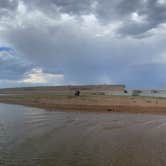 Review photo of New Cottonwood — Ute Lake State Park by gaetan S., June 25, 2021