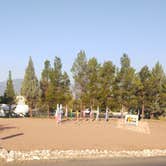Review photo of Distant Drums RV Resort by Timothy T., June 25, 2021
