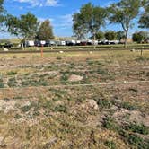 Review photo of Indian Springs Resort and RV by Layne L., June 25, 2021