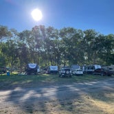 Review photo of Indian Springs Resort and RV by Layne L., June 25, 2021